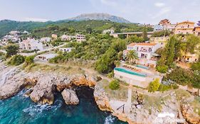 Resort Stikovic
